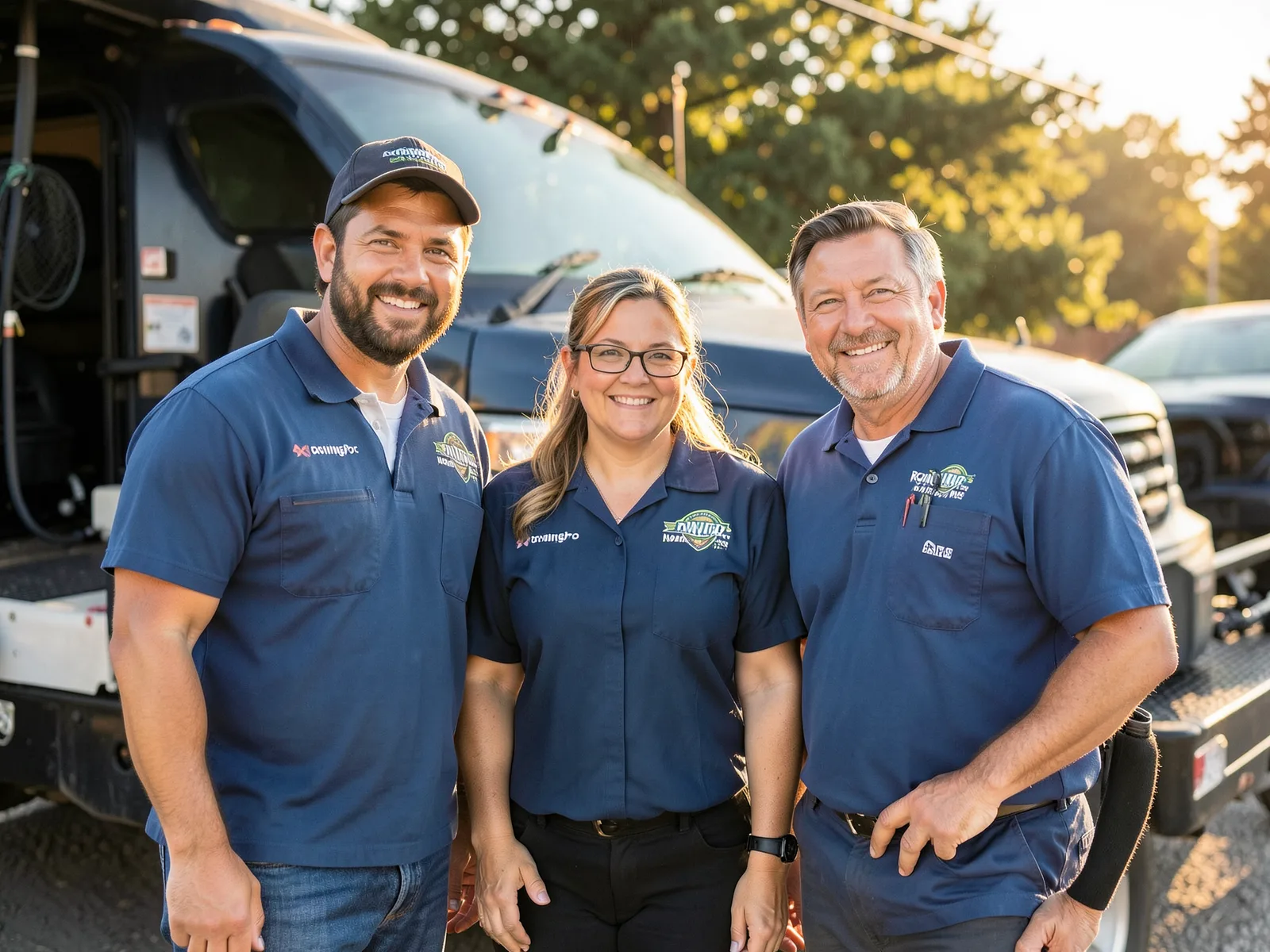 Roof Repair company in Gridley, CA